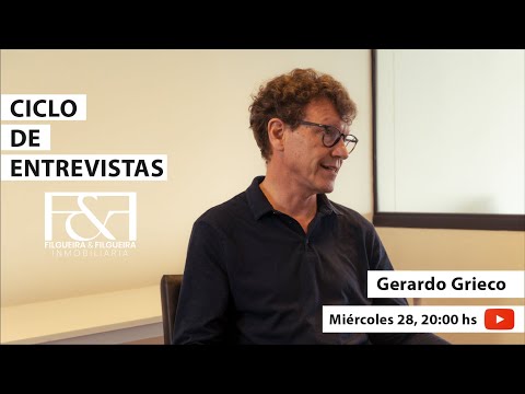 Video de YouTube - Local Comercial en venta ubicado en Ciudad de la costa