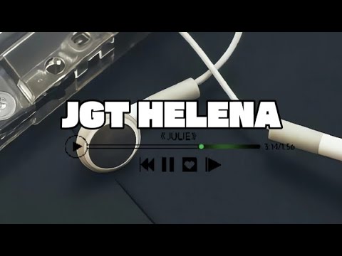 JOGET HE LENA ( FAHRIL RAHMAN RMX )