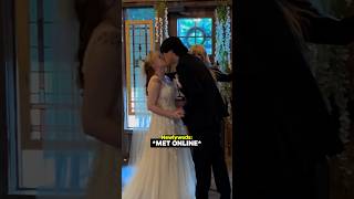 Download lagu Craziest wedding ever 😱❤️ mp3 Download lagu Craziest wedding ever 😱❤️ mp3