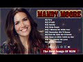 Mandy Moore Best Songs Mandy Moore Greatest Hits Full Album 2024