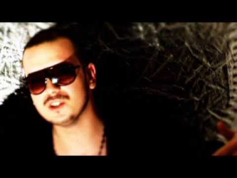 Efeflow,Efedemir-Sagdan sola