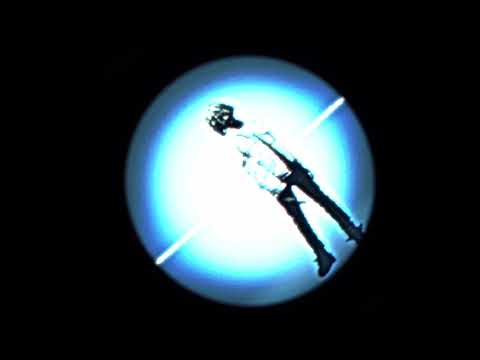 [FREE] Lugatti 9ine x Key Glock x Travis Scott Type Beat - 'statik'