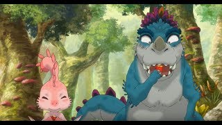 Trailer Preview Image