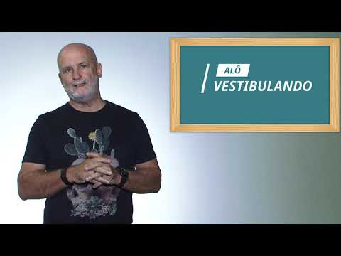 ALÔ VESTIBULANDO_QUESTÃO 54 - VESTIBULAR 2019 - HISTÓRIA