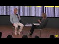 David Byrne talks about being autistic