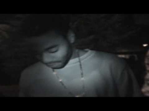 Spittin' - NaF Skrilla Pt.3/3- RWDS Dvd 1