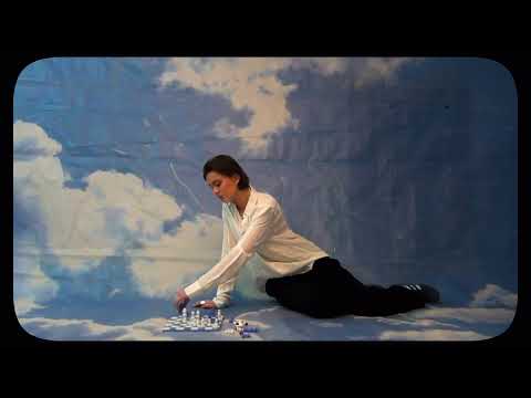 Emilia Pantic - Lyckligare