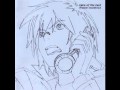 Eden of the East OST: 05 Society 