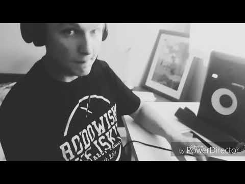 ŚRODOWIKSO MIEJSKIE 2 ( WARUNIA , ROBSON , RASTEK , INKG , CZAHA ) ZAPOWIEDŹ 2018