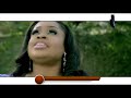 DJ MOSKA GOSPEL MIX WORSHIP EXPERIENCE 1