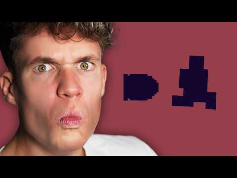 MEIN LETZTES MAL LEVEL DEVIL