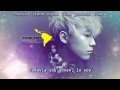 FTISLAND - Siren [Sub Español] 