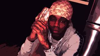 Soulja Boy - Turn On The Stove