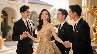 Download lagu Ternyata Aku Cuma Karakter Pendukung?Terlahir Kembali di Usia18,Kini Jadi Kesayangan Semua#minidrama mp3 Download lagu Ternyata Aku Cuma Karakter Pendukung?Terlahir Kembali di Usia18,Kini Jadi Kesayangan Semua#minidrama mp3