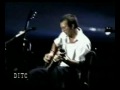 Eric Clapton Before You Accuse Me Live In Japan November 24 1999