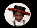 Baby Einstein Number Nursery Video