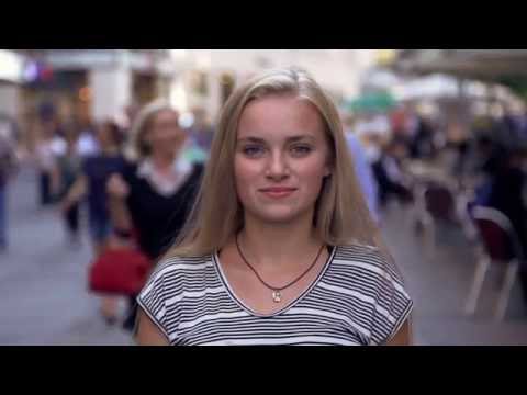 edition a - Es existiert - Schutzengel (Buchtrailer)