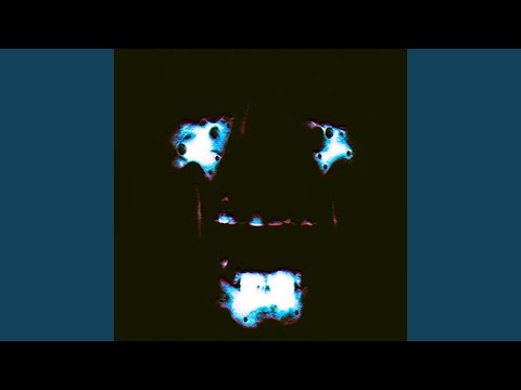 Video thumbnail for Tears In The Rain