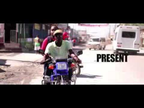 Franco love (Hit San Lajan)