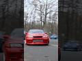 Retro GTR Jdm Cars Shorts