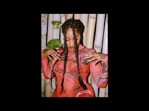 (FREE) TEMS x WIZKID x DRAKE AFROBEATS TYPE BEAT  - "AFTER DARK"