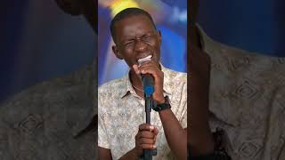 Download lagu jerusalema mp3