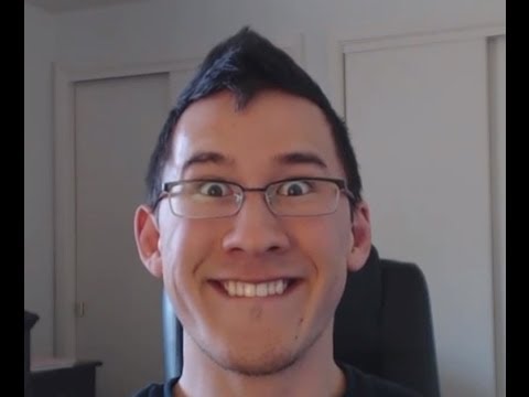 wennitorri’s Video 130994626101 vtXSB4h5XxA