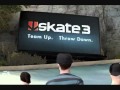 Ea Skate 3 Soundtrack - Benjy Ferree - Come to Me, Coming to Me - SoundtracksDE Ea Skate 3 Soundtrack - Benjy Ferree - Come to Me, Coming to Me