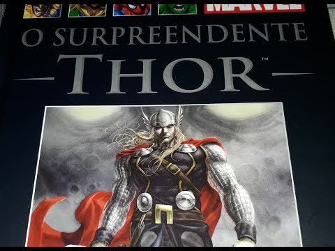 video thumnail
