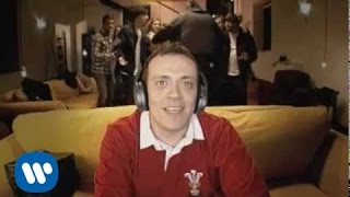 883 - 1 in + (Official Video)