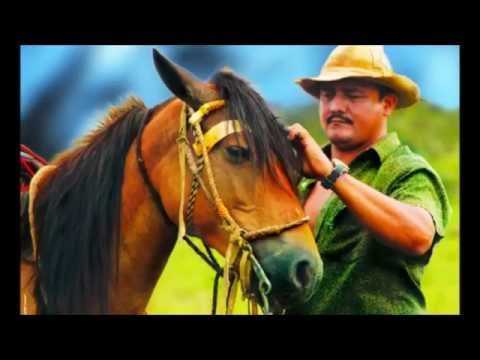 Amor Sabanero - Lorgio Rodriguez