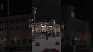 Download lagu STORY WA LIRIK LAGU VIRAL TIKTOK 30 DETIK || NGERTIO SAYANG AKU WEGAH KELANGAN (SAMAR) mp3