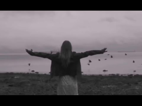 Küçüğüm - Çağan Şengül