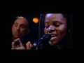 Tracy Chapman - Another Sun 