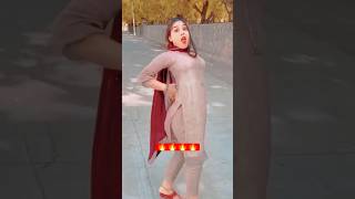 Aag Se Aag Bujhegi Dil ki।।?#shorts,#viral #trending