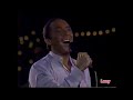 Charley Pride - Night Games (1983)