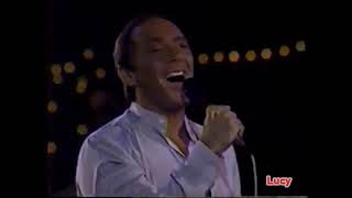 Charley Pride - Night Games (1983)