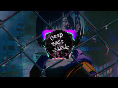 Royale BR & CERES - Take A Bite