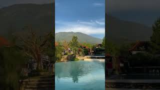 Download lagu Argomunung Karanggupito Kendal Ngawi view Gunung Lawu #aboutngawi #ngawi mp3