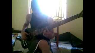 Snob Scrilla The Song With no title