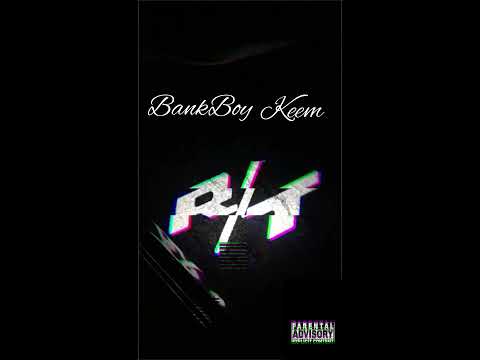 BankBoy Keem “SRT”