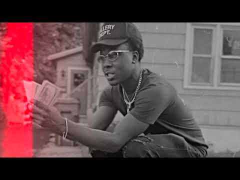 Ciscojugg -  Reminiscing [Prod . @NSTLGA ]