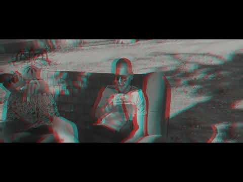 Azazel- Szczerze (OneShotVideo)