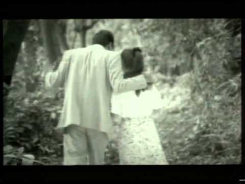 Raymond, The Complete Man TVC - Father & Daughter