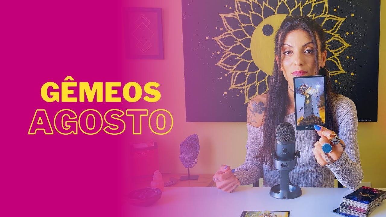 #GÊMEOS♊O FLORECIMENTO DE UM DOM PSÍQUICO💎/A RUPTURA DE UMA PRISÃO QUE AFETAVA A SUA MENTE🦋