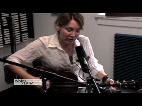 Soldier Girl - Diana Jones