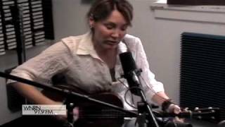 Diana Jones - Soldier Girl