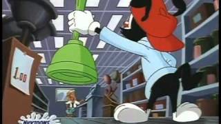 Animaniacs - Dollar Store