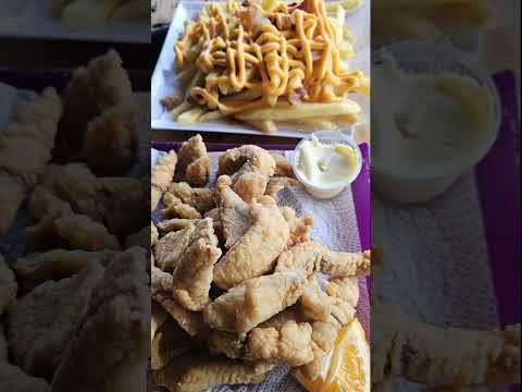 Senador Amaral MG - Passeio da Rota 408 #cidadesdobrasil