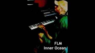FLM - Inner Ocean Video.avi
